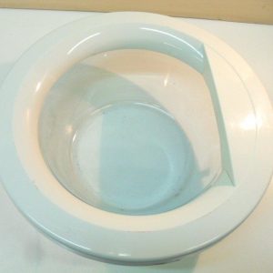 oblò   lavatrice Bauknecht wa 7360 w,  baucnecht wa 2352