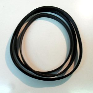 Cinghia lavatrice Bauchecht WA7360W cod 461971044311