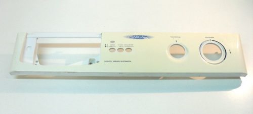 frontale   lavatrice zoppas pr 553x