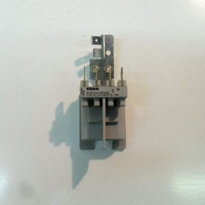 Condensatore lavatrice Candy CJ 453 XT cod k257/410-327/502