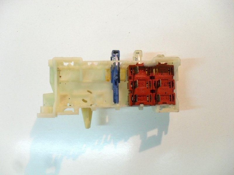 Selettori lavatrice Candy CJ 453 XT cod 9465030300