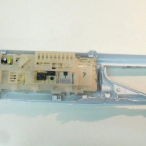 19001000v02c   frontale   lavatrice ignis lop 8050/01