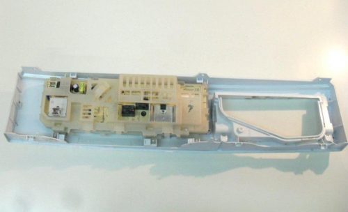 19001000v02c   frontale   lavatrice ignis lop 8050/01