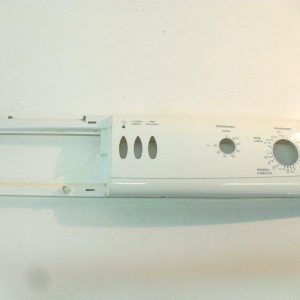 frontale   lavatrice sangiorgio sp630a