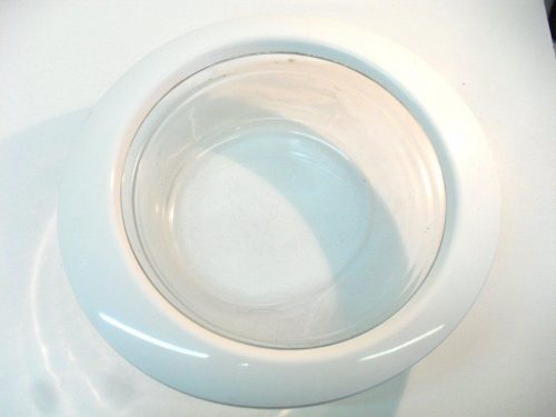 oblò   lavatrice sangiorgio sp630a