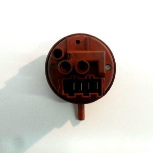 505gr101   pressostato   lavatrice indesit wiv 80