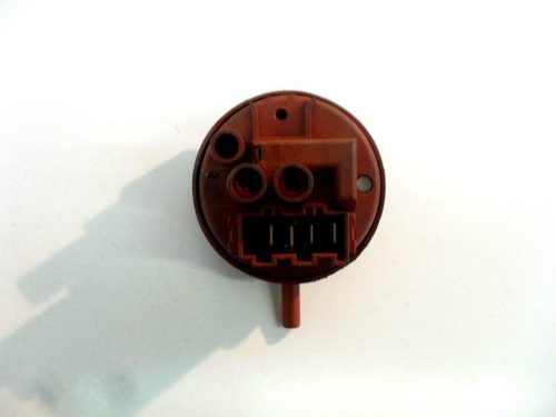 505gr101   pressostato   lavatrice indesit wiv 80