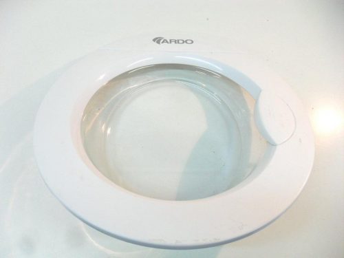 oblò   lavatrice ardo 0410