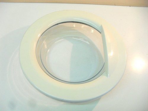 oblò   lavatrice zoppas plc 64e