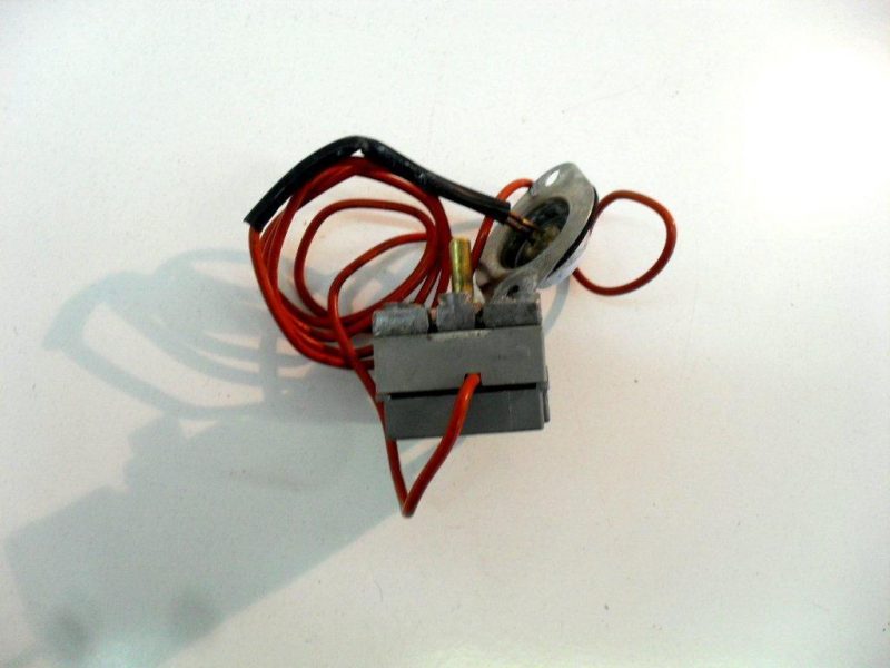 t90 97105185   termostato    lavatrice ignis awv465/m