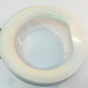 oblò   lavatrice Whirlpool awm 5081/a