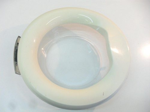 6216 -- 000 (6198) oblò lavatrice Whirlpool awm 5081/a