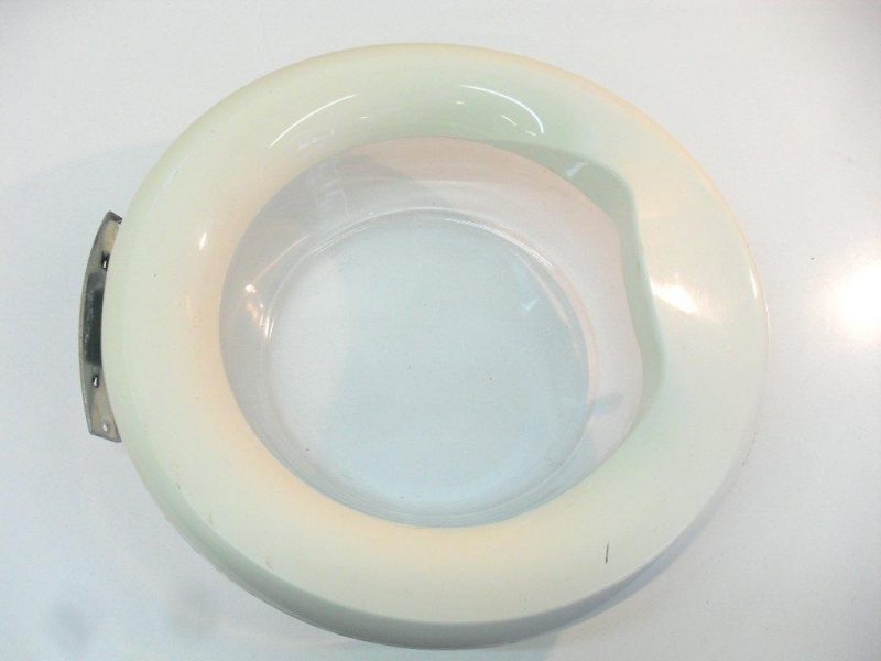 oblò   lavatrice Whirlpool awm 5081/a