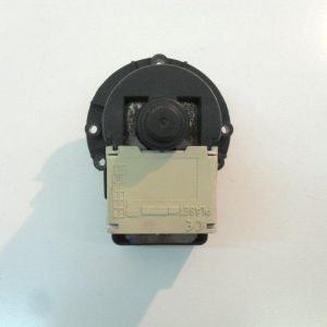 Pompa lavatrice Whirpool AWM 5081/A