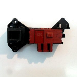 Bloccaporta lavatrice Whirlpool AWM 5081/A