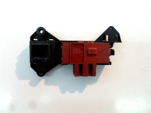 Bloccaporta lavatrice Whirlpool AWM 5081/A