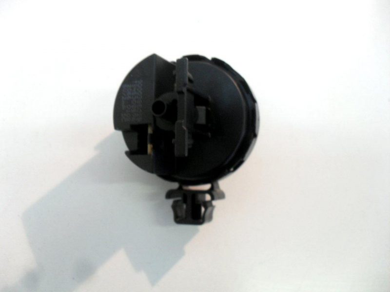 6223 -- 000 (6205) 9000385029 pressostato lavatrice bosch wae20123it/01