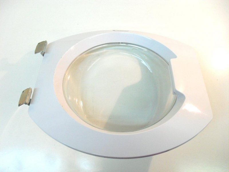 oblò   lavatrice ariston arxf 109