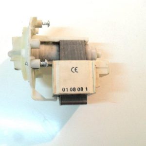 Pompa lavatrice Bosch WOL1250II/08 cod dps 25-301