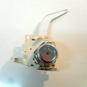 Timer lavatrice Bosch WOR16122IT/01 cod eidrs307200a2
