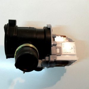 Pompa lavatrice Siemens WXSP1060IT/02 cod 5500019103