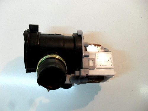 Pompa lavatrice Siemens WXSP1060IT/02 cod 5500019103