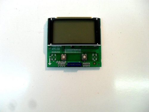 Scheda display lavatrice Siemens WXSP1060IT/02 cod 5560001953