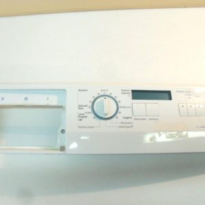 5560000059   frontale   selettori   lavatrice siemens wxls1030ii/01