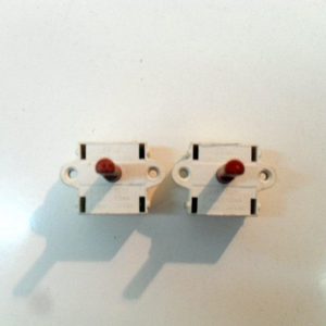 Kit Selettore lavatrice Candy CSD 85 IT cod 91201367