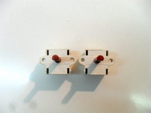 Kit Selettore lavatrice Candy CSD 85 IT cod 91201367