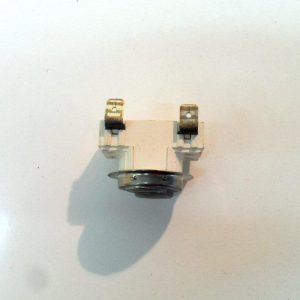 8240000    termostato    lavatrice ariston k lb6 t