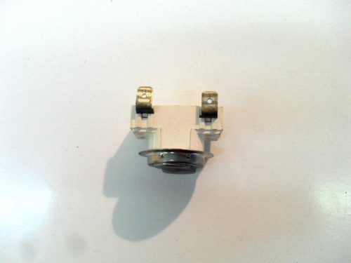 8240000    termostato    lavatrice ariston k lb6 t