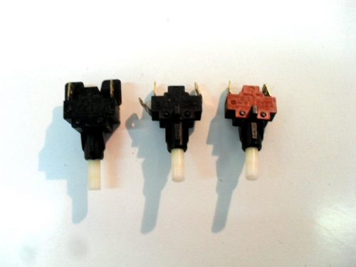 Selettori lavatrice Ariston K LB6 T cod