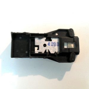 Bloccaporta lavatrice Ariston AF 546 T