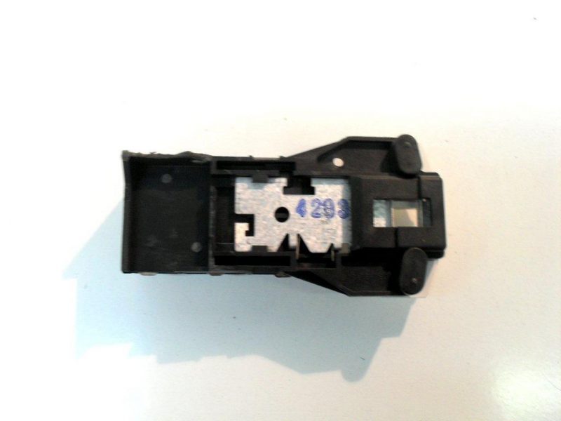 Bloccaporta lavatrice Ariston AF 546 T