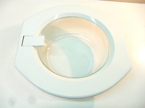 oblò   lavatrice ariston k lb6 t