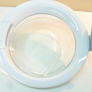 oblò   lavatrice ariston ad 1200 it