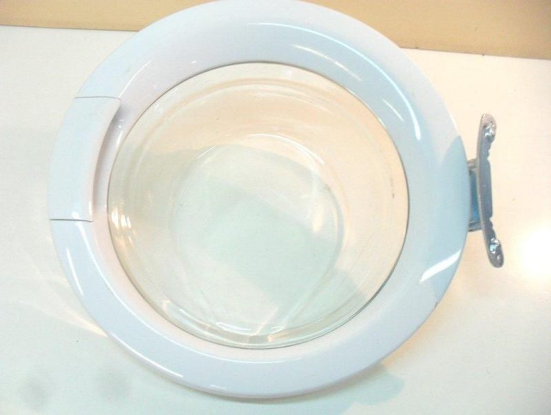 oblò   lavatrice ariston ad 1200 it