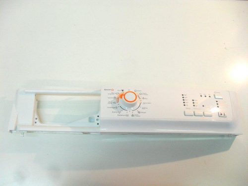 6264 -- 000 (6246) 06183536 frontale lavatrice rex rwp87109w