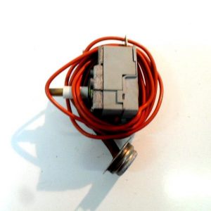 t90 3155   termostato    lavatrice siltal sld48x