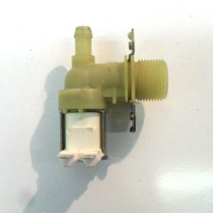 Elettrovalvola lavatrice Siltal SLD48X cod 100050023