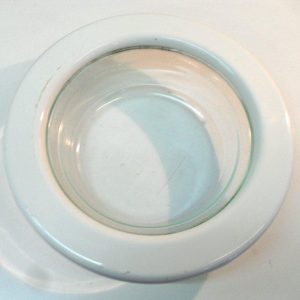 oblò   lavatrice siltal sld48x