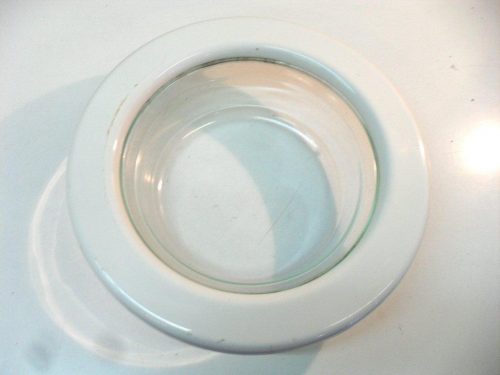 6271 -- 000 (6254) oblò lavatrice siltal sld48x