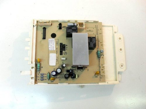 Scheda main lavatrice Hoover HNS5065 cod 31001071