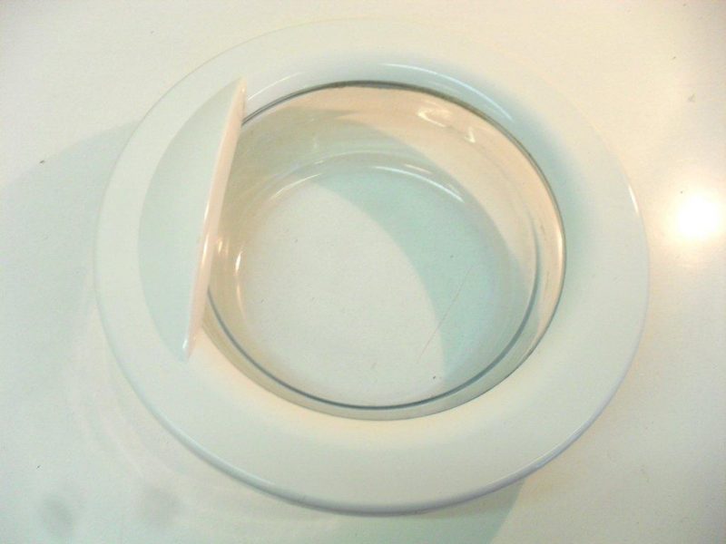 6275 -- 000 (6258) oblò lavatrice zoppas px654sel