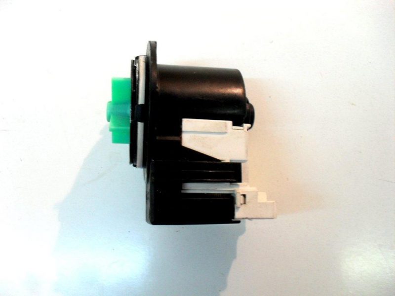 Pompa lavatrice Zoppas PT508 cod 74803