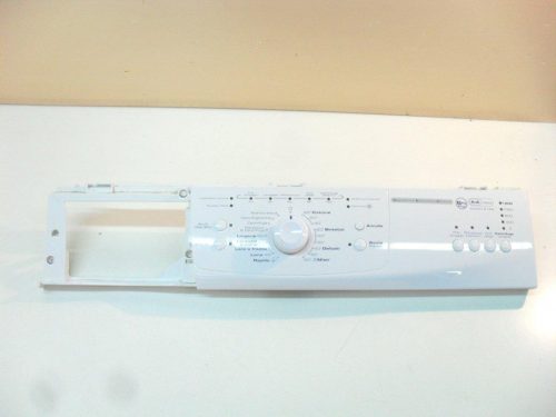 461971403791   frontale   lavatrice Whirlpool awo/d 6126