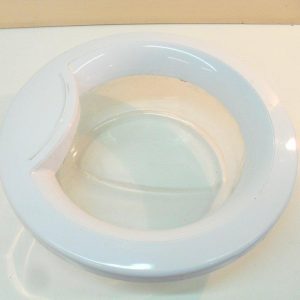 oblò   lavatrice Whirlpool awo/d 6126,WHIRLPOOL AWO/D 6126