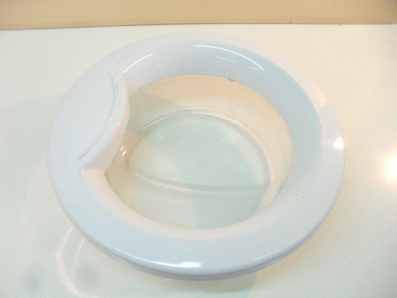 oblò   lavatrice Whirlpool awo/d 6126,WHIRLPOOL AWO/D 6126