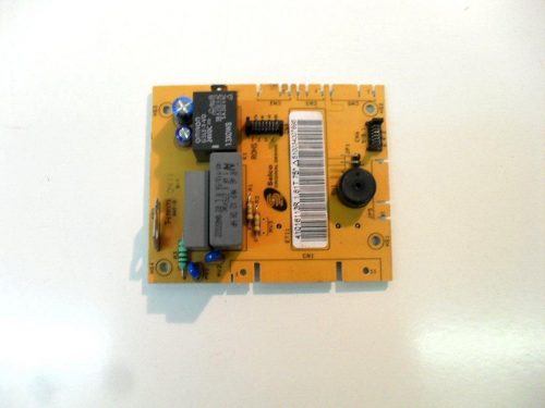 Scheda lavastoviglie Candy CDI 3015-02 cod 41016113r